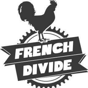 French Divide